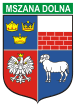 Miasto Mszana Dolna - Oficjalny serwis Urzędu Miasta Mszana Dolna